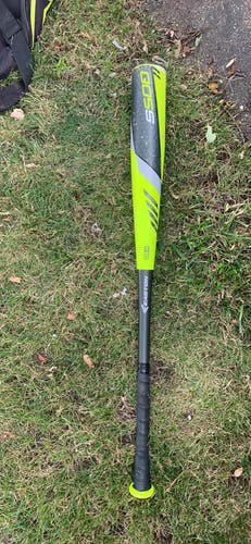 BBCOR Certified Composite (-3) 29 oz 32" S500 Bat