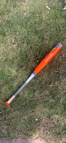 USSSA Certified Composite (-11) 20 oz 31" Mako Bat