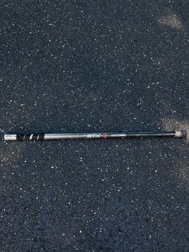 STX Katana SC Shaft