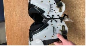 New Youth Medium Category