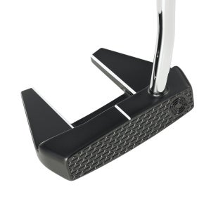 Odyssey Toulon Las Vegas Putter 35" RH Double Bend - NEW in wrapper w/headcover