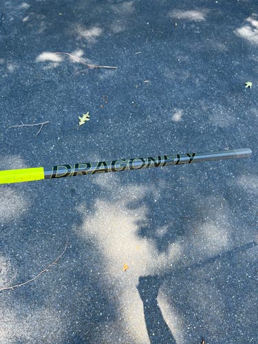 Epoch Dragonfly F30 Shaft
