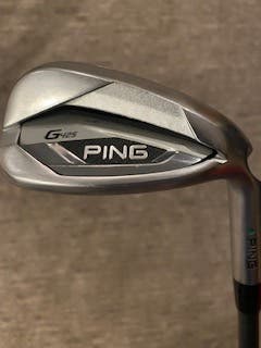 Ping G425 U Wedge