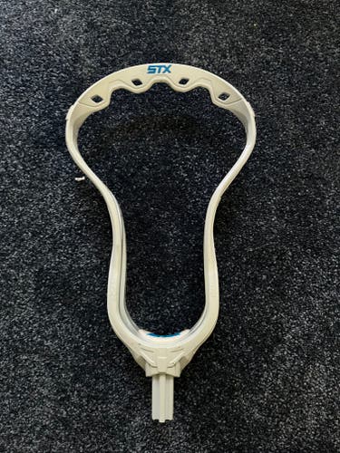 Like New Duel Reflex Head