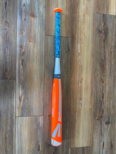 Easton Mako   (-11) 29” 18 oz Bat