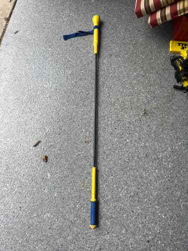 Sklz Hitting Stick baseball softball Hitting Training stick