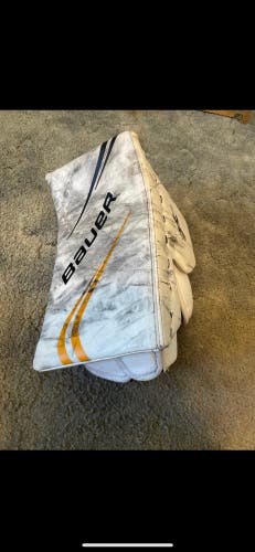 Used Regular Supreme Ultrasonic