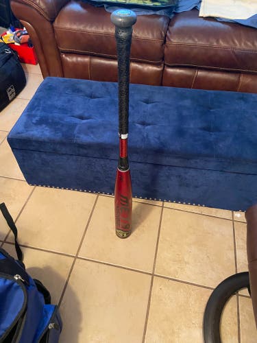 2019 Composite (-3) 30 oz 33" Meta Prime Bat