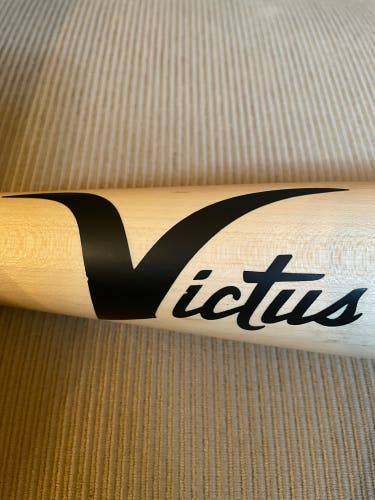Victus Pro Reserve TS1