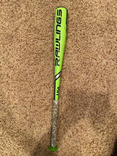 Rawlings Threat USA -12