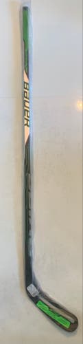 NEW Senior Right Hand | Bauer Sling Hockey Stick | 77 Flex P92 Curve