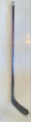 NEW Senior Right Hand | CCM Jetspeed FT4 Pro Hockey Stick | 85 Flex P29 Curve