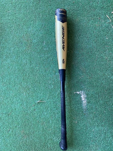 Axe Baseball Bat