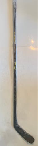 NEW Senior Left Hand | CCM Super Tacks AS4 Pro Hockey Stick | 85 Flex P29 Curve