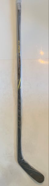 NEW Senior Left Hand | CCM Super Tacks AS4 Pro Hockey Stick | 85 Flex P29 Curve