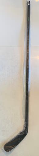 NEW Senior Right Hand | CCM Trigger 6 Pro Hockey Stick | 85 Flex P29 Curve