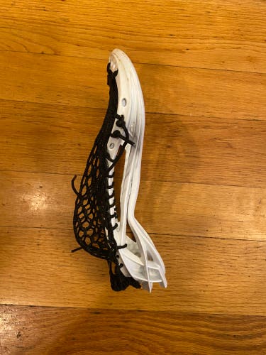 Used FOGO Strung CEO Head