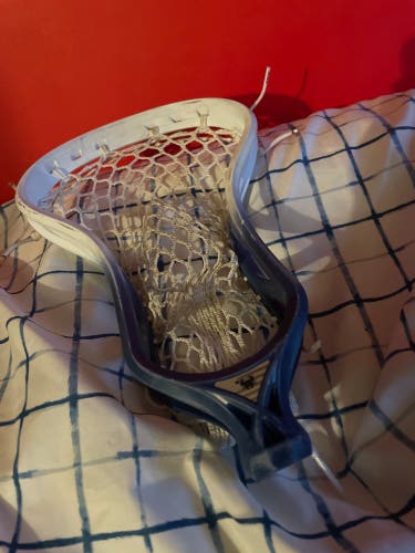 Used ECD Mirage 2.0 Head