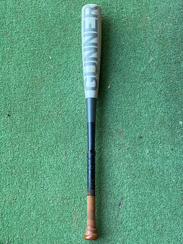 2020 Hybrid (-10) 20 oz 30" Gunner Bat