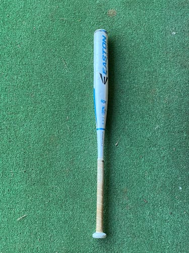 2016 Alloy (-11) 20 oz 31" Fs300 Bat