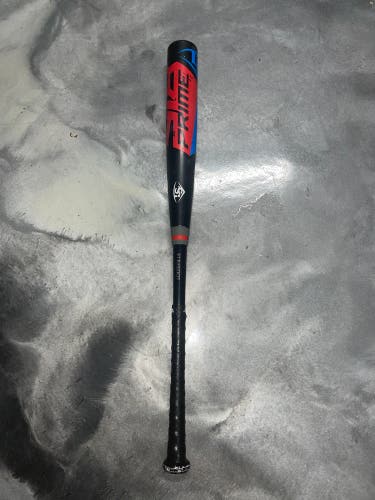 2018 Composite (-3) 30 oz 33" Prime 918 Bat