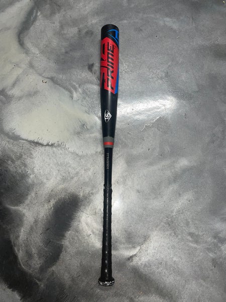 2018 Composite (-3) 30 oz 33" Prime 918 Bat