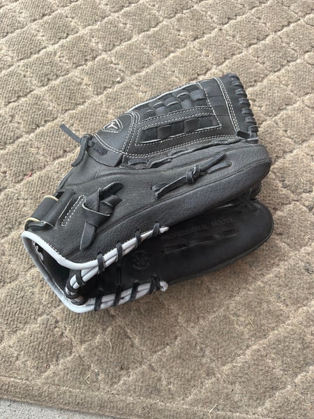 Infield 13" Professional model Baseball Glove