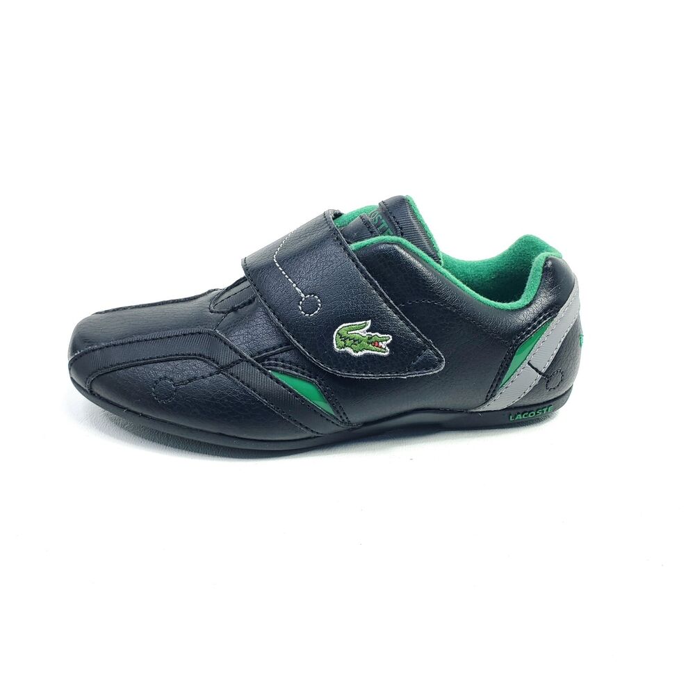 lacoste shoes size 12