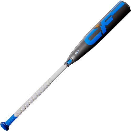 New 2022 DeMarini Composite CF Bat (-10) 22 oz 32"
