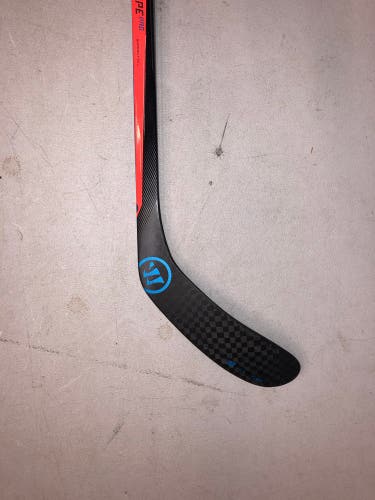 Warrior covert snipe pro