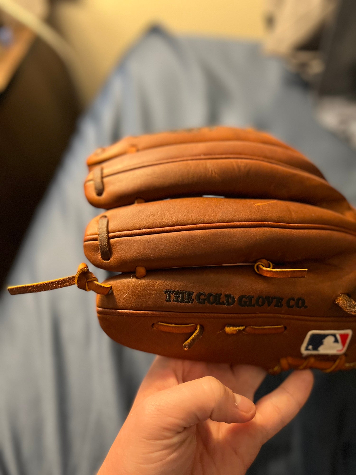 RAWLINGS HEART OF THE HIDE SERIES - MLB COLLECTION - NOLAN ARENADO –  Baseball 360