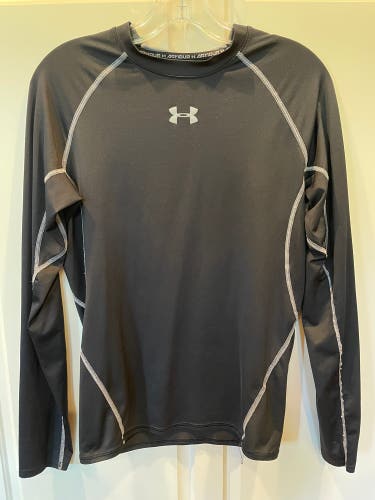 Under Armour Compression-Large