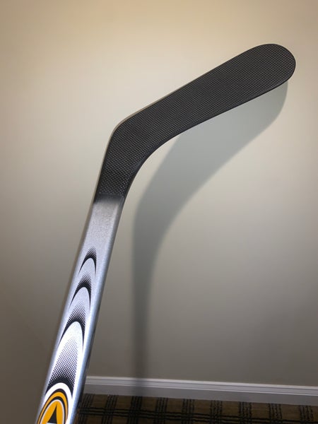 easton synergy hockey stick bauer｜TikTok Search