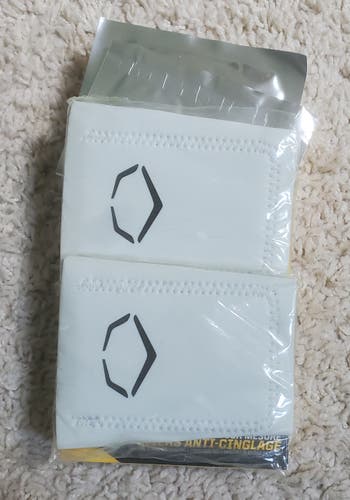 New EVO Shield Slash Guards