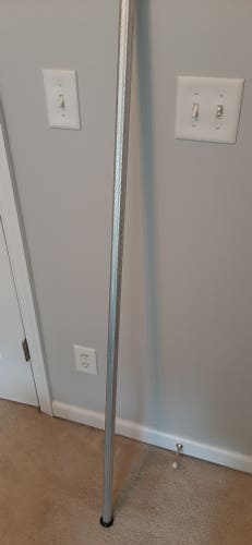 ORIGINAL Gait Ice Defense Shaft