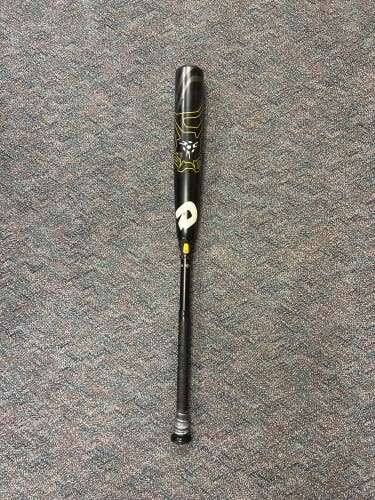 2020 Composite (-3) 30 oz 33" CF Bat