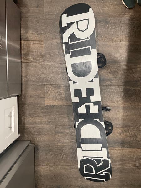 ride agenda snowboard 2015 152cm 155cm 158cm 2020 model – xe_snowboards Ride Agenda Snowboard 26 Blue Grey 152 The Agenda is a lot of board for the value Ride Agenda Snowboards | Used