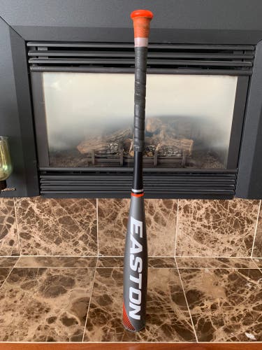 2020 Composite (-3) 28 oz 31" Maxum Ultra Bat(shaved & rolled)