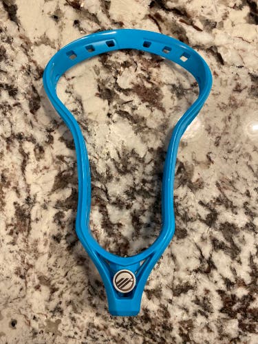 Optik 2.0 Head