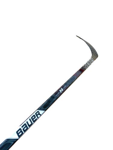Bauer Nexus 1N RH 60 P92 Pro Stock Stick