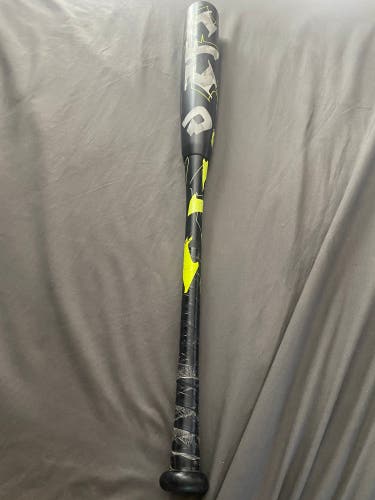 Used Demarini Cf5 Bat 31" -8 Drop