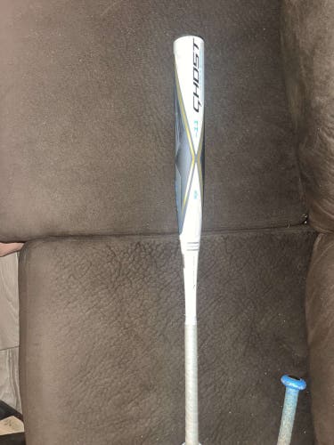 2021 Composite (-11) 20 oz 31" Ghost Bat
