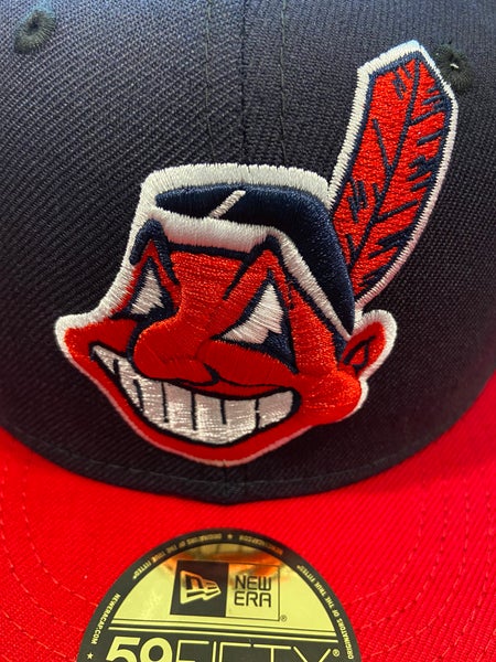 With new look, return of MLB All-Star Game, Indians 'move on' from Chief  Wahoo
