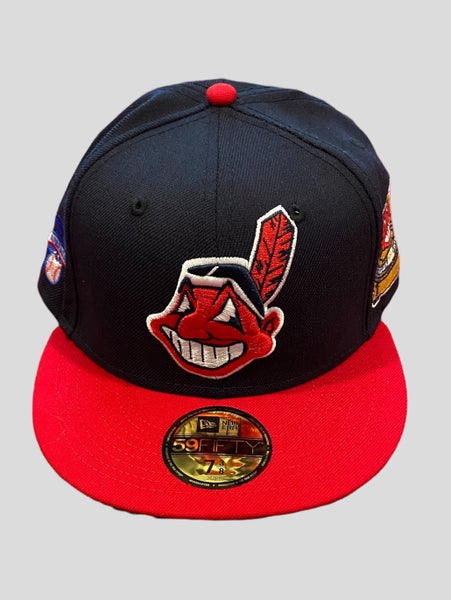 MLB, New Era unveil All-Star Game cap collection - Wilmington News