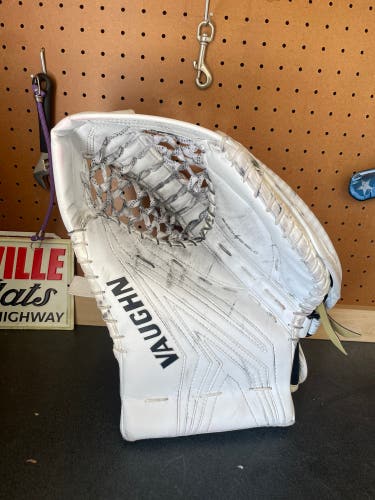 Vaughn Slr 3 Glove