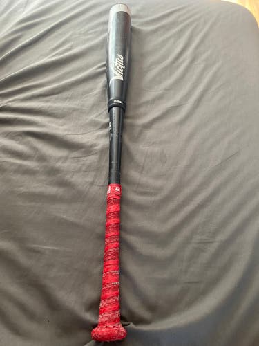 Used BBCOR Certified Victus Nox Bat (-3) 29 oz 32"