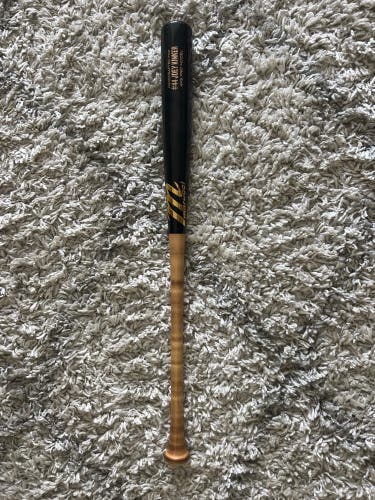 CUSTOM Marucci AP5 Pro Model 33.5in