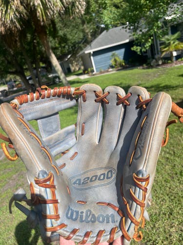 For Jack Don’t Buy