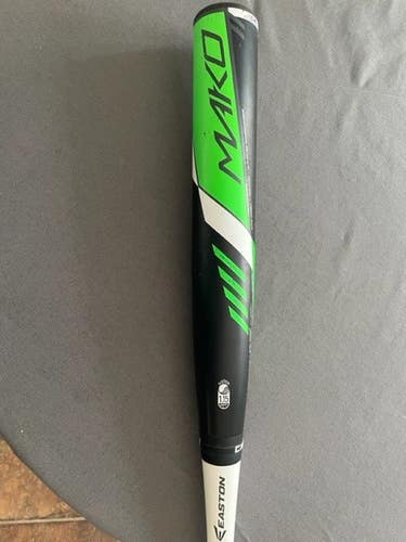 Easton Composite Mako Bat (-11) 19 oz 30"