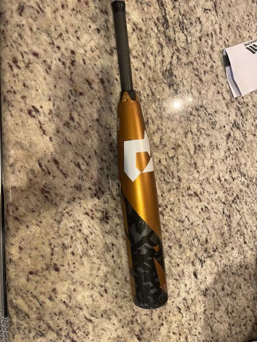 2022 Composite (-10) 20 oz 30" Zoa Bat